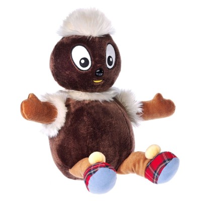 Sandmännchen Pittiplatsch 30cm