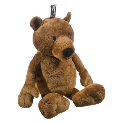 Janosch Kleiner Bär 25cm