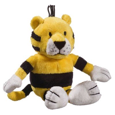 Janosch Kleiner Tiger 15cm