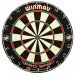 Dartboard WINMAU Pro-SFB Original
